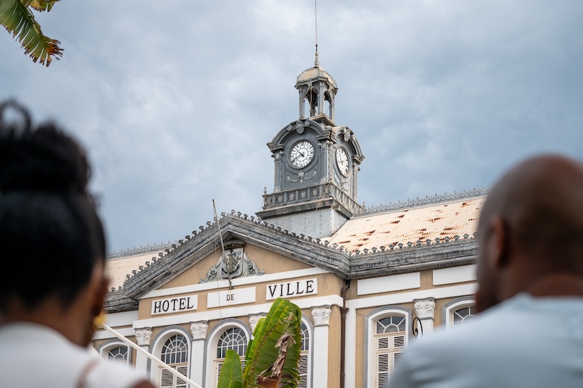 visite-guidée-martinique